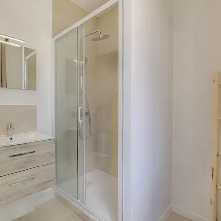 Design Et Spacieux De Standing * Vénissieux